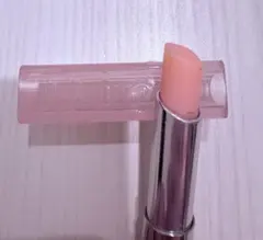 DIORディオールアディクトリップグロウ001