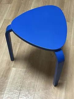 2026年最新】ikea スツール シルレの人気アイテム - メルカリ