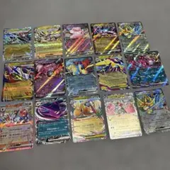 【傷有り特価】ポケモンカードまとめ売り キズあり特価！ポケモンカードまとめ売り - メルカリ