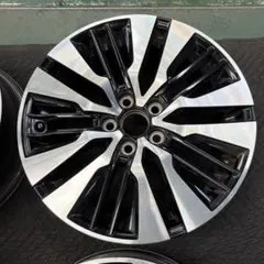 Kazu1001様 専用 美品メルセデスベンツ純正245/45/R18 - メルカリ