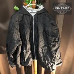 Item thumbnail for item 22ed0f16-3969-4504-99f6-2e07366f02a3