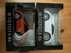 2026年最新】プルバックカー 86の人気アイテム - メルカリ
