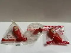 Item thumbnail for item a0713f60-561a-454a-90cb-e68cc2b93687