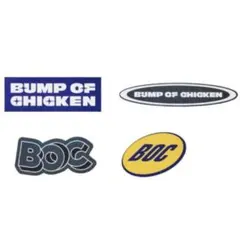 2026年最新】bump vans ノベルティの人気アイテム - メルカリ