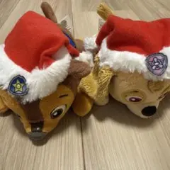 Item thumbnail for item 9fee1928-6894-4f02-b8b2-36ced79106a7