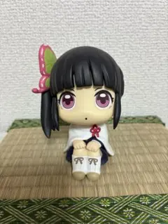 るかっぷ　鬼滅の刃　栗花落カナヲ