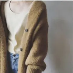 Item thumbnail for item af3f72c2-1ae7-4b31-a1ff-984f5ecdb09c