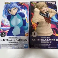 メルカリ