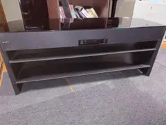 2025年最新】SONY rhtの人気アイテム - メルカリ