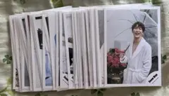 渡辺翔太　公式写真　まとめ売り