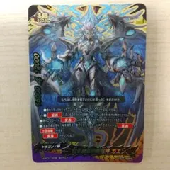 2026年最新】バディファイト 伝説バディ大集結の人気アイテム - メルカリ