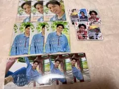 SHOW-WA 山本佳志 東京ジャンクション 非売品 パネル サイン入り 2026年最新】山本佳志の人気アイテム - メルカリ