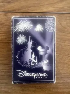 ディズニートランプ 60周年記念 ディズニートランプ | Mercari
