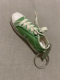 2025年最新】クロックス キーホルダーの人気アイテム - メルカリ