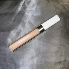 CHANEL アイシャドウベース