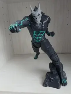 2026年最新】怪獣8号フィギュアまとめ売りの人気アイテム - メルカリ