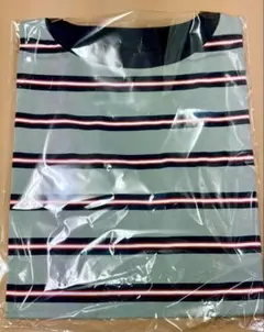 butcherproducts WIDE STRIPED TEE S-S 42 - メルカリ