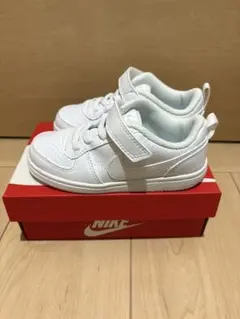 Nike コートバロウ　15cm