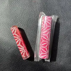 Item thumbnail for item 55b232b0-4e12-42a8-849a-edd9778d4cd2