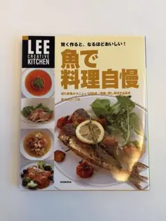 Item thumbnail for item 72e57f35-5c5d-4e51-be08-f07143da8cfb