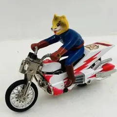 2025年最新】鉄人タイガーセブンの人気アイテム - メルカリ