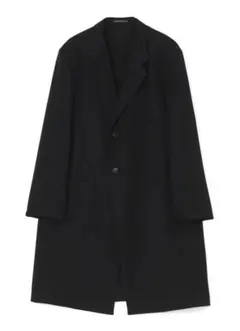 2026年最新】yohji yamamoto pour homme 24ssの人気アイテム - メルカリ