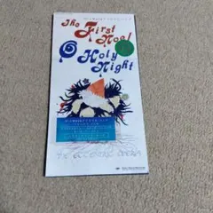 tomo43様 リクエスト 2点 まとめ商品