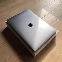 Item thumbnail for item 7a268bf8-80ae-453e-9550-36f2f03dbb4d