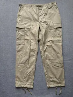 PROPPER BDU TROUSER BUTTON FLY F5201 L/Sのサムネイル