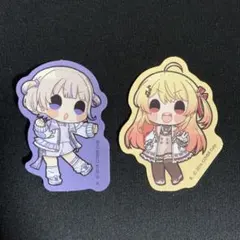 Item thumbnail for item 22b0c82d-aa2b-4d72-ac41-34ba128dd84b