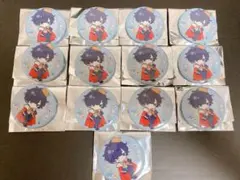 そそそ さま専用出品