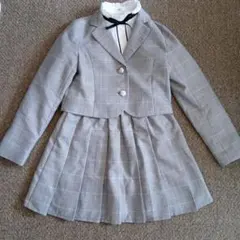 グローバルワーク　フォーマル