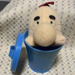 2026年最新】ゴミ箱 どせいさんの人気アイテム - メルカリ