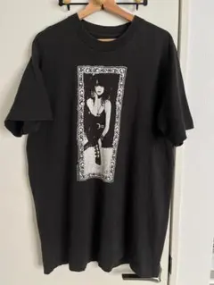 2026年最新】サンドマン tシャツの人気アイテム - メルカリ