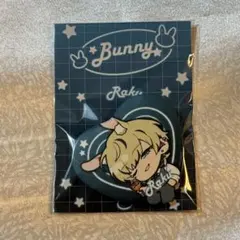 2026年最新】東雲樂の人気アイテム - メルカリ