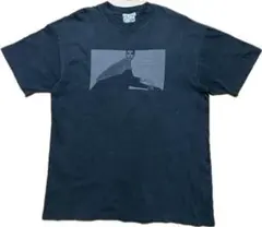幻級 超希少 80s アート Tシャツ 90s モザイク 伝説 bakateee - メルカリ