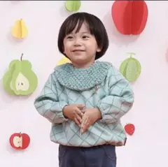 Item thumbnail for item 98d16b52-b31e-46aa-94b1-e64d57154a00