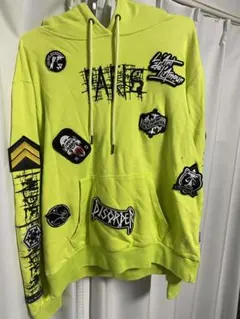 ambi様 リクエスト 2点 まとめ商品