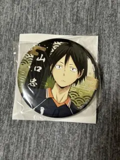 Item thumbnail for item 64f9f08d-956f-4cfb-8997-90bbdbbf1a06