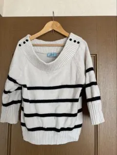 Item thumbnail for item 29ca9900-f861-49bb-96a1-98cb52e2776b