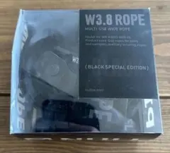 2026年最新】NuLL pixel w3.8 ropeの人気アイテム - メルカリ