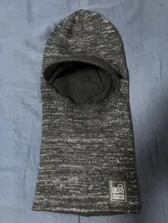 EBS MOUNTAIN FURNITURE ツバクラバ