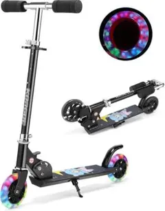 Item thumbnail for item a22b78c7-12d0-4ba7-b3d4-d4c2bacf08c6