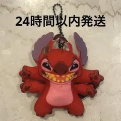 Item thumbnail for item f9b9f009-068e-4a43-8c4c-471ff7af65a3