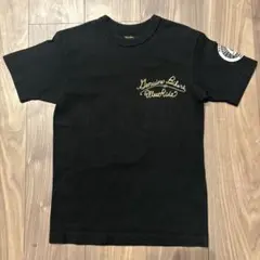 ⭐︎ウエストライドTシャツ⭐︎のサムネイル