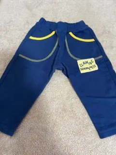 Item thumbnail for item 7de9c575-3ab5-4d99-bc05-88d9625104e5