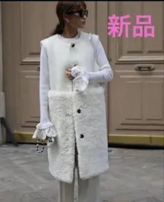 2026年最新】gypsohila ベストの人気アイテム - メルカリ