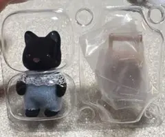 Item thumbnail for item d60281e4-5e53-46cb-afe3-6361d913aafb