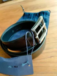 Item thumbnail for item dd2430f4-0b10-479c-81d8-e7bd5cf8c1a7