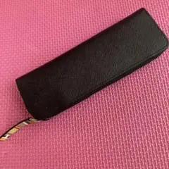 ポールスミス　ペンケース